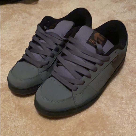 Etnies Other - Etnies shoes
